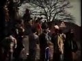 ultimate best video ever of rally 70s
