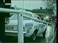 ultimate best video ever of rally 70s