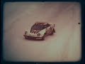 ultimate best video ever of rally 70s