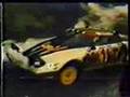 Ultimate Best video ever of Rally '70s Ultimate Best video ever of Rally '70s