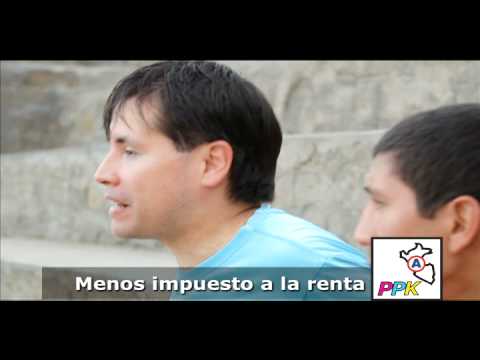 Imagen de previsualización de YouTube