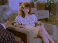 asik-oldum-sener-sen-part6.html