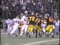 \"STEVEN TORRES\" HIGHLIGHT REEL #2