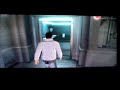 ASSASSINS CREED THE REAL END ASSASSINS CREED THE REAL END