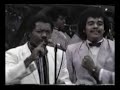 fausto rey-pajaro erido-kr40