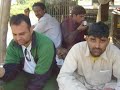 hunting in pakistan 2008 shadab khurram out of multan