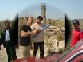 hunting-in-pakistan-2008-shadab-khurram-out-of-multan.html