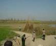 hunting in pakistan 2008 shadab khurram out of multan