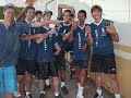 Handcl�udia Vale da Madeira Especial.