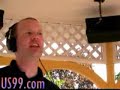 All Access Week 59