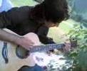 dil haarai practice dil haarai practice