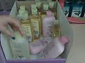 fakes at ALDI
