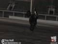 videos de Global Bike-Off