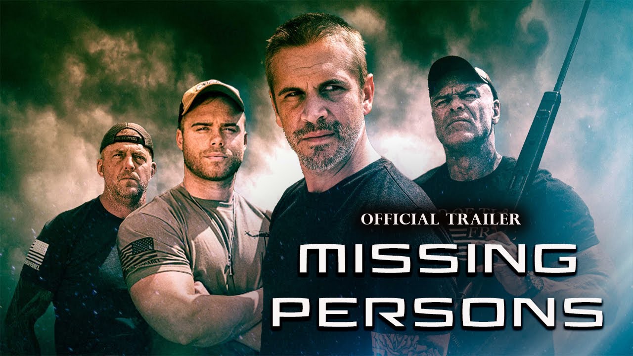 trailer-preview