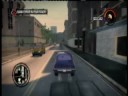 saints row 2 walkthrough

platform:xbox 360  
mode:normal

click here to view in hq
http://www.youtube.com/watch?v=7afmepighik&fmt=18

=============================

extra tags

saints row 2 missions bank error in your favour saints row 2 walkthrough saints row 2 guide saints row 2 playthrough saints row 2 gameplay 3rd street saints missions sons of samedi missions the brotherhood missions the ronin missions ultor missions the fuzz trail blazing streaking flashing car surfing barnstroming heli assualt insurance fraud racing hitman chopshop mayhem septic avenger snatch excourt crowd control activities the general shaundi carlos dane vogel mr sunshine veteran child pierce troy dex julius shogo akuji mr akuji jessica donnie maero saints row 2 ending credits secrets unlockables achievements pimp my ride cars guns melee weapons saints row 2 bigfoot ufo myths legends unlimited ammo