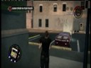 saints row 2 walkthrough

platform:xbox 360  
mode:normal

click here to view in hq
http://www.youtube.com/watch?v=7afmepighik&fmt=18

=============================

extra tags

saints row 2 missions bank error in your favour saints row 2 walkthrough saints row 2 guide saints row 2 playthrough saints row 2 gameplay 3rd street saints missions sons of samedi missions the brotherhood missions the ronin missions ultor missions the fuzz trail blazing streaking flashing car surfing barnstroming heli assualt insurance fraud racing hitman chopshop mayhem septic avenger snatch excourt crowd control activities the general shaundi carlos dane vogel mr sunshine veteran child pierce troy dex julius shogo akuji mr akuji jessica donnie maero saints row 2 ending credits secrets unlockables achievements pimp my ride cars guns melee weapons saints row 2 bigfoot ufo myths legends unlimited ammo