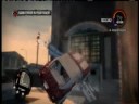 saints row 2 walkthrough

platform:xbox 360  
mode:normal

click here to view in hq
http://www.youtube.com/watch?v=7afmepighik&fmt=18

=============================

extra tags

saints row 2 missions bank error in your favour saints row 2 walkthrough saints row 2 guide saints row 2 playthrough saints row 2 gameplay 3rd street saints missions sons of samedi missions the brotherhood missions the ronin missions ultor missions the fuzz trail blazing streaking flashing car surfing barnstroming heli assualt insurance fraud racing hitman chopshop mayhem septic avenger snatch excourt crowd control activities the general shaundi carlos dane vogel mr sunshine veteran child pierce troy dex julius shogo akuji mr akuji jessica donnie maero saints row 2 ending credits secrets unlockables achievements pimp my ride cars guns melee weapons saints row 2 bigfoot ufo myths legends unlimited ammo