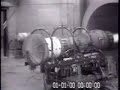 F15 Engine Blowout! F15 Engine Blowout!