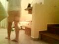 oraies plakes kanete re :@
