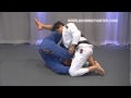 Roberto 'Cyborg' Abreu - Tornado Guard - Amazing BJJ MMA Sweep, Learn it now!