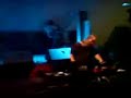 cuffy @ Planet Love 07