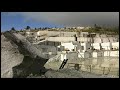 Swenson Granite Presentation Video