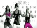BREAK TIME TEASER