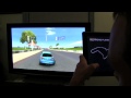 AirPlay Mirroring on iPad 2 As Of iOS 5 Beta 6