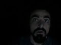 Caparezza - Le Dimensioni Del Mio Caos