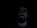 Caparezza - Le Dimensioni Del Mio Caos