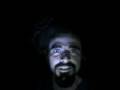 Caparezza - Le Dimensioni Del Mio Caos