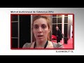 Click here to watch this video Mercat Audiovisual de Catalunya 2012