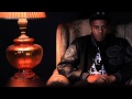 The Game Dorrough Music ft. Dj Drama