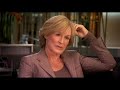 Damages: Season 1 clip - Out on DVD and Blu-ray 14th April
