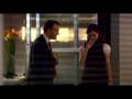  - MovieZen Video