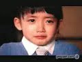 Lee Soo Young - Secret Grace part 2