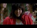 CSS-Let-s-Make-Love-