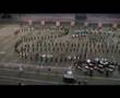 1812 the Alamodome