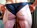 bodybuilder marcos chacon ifbb pro