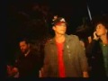 Part 2: Ashton Kutcher delivers Ding Dongs to Ted Turner while covering CNN sign with @aplusk