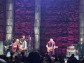 Steve Miller Jet Airliner Nokia