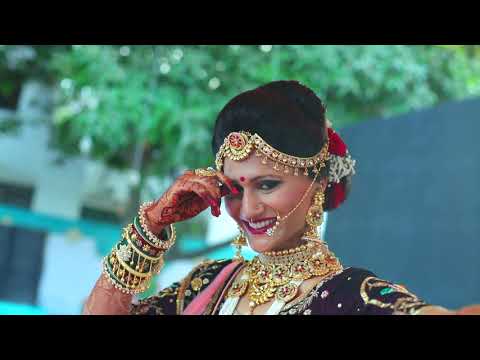 madhuri .. location shoot Shyam Studio Anil Panwala