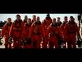 armageddon 2036 13 april