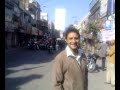 amritsar band