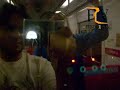 .:: I A F E ::. Venezuela - Ferrocarril