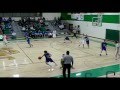 Broomfield @ Niwot - Boys Basketball - January 5, 2012
