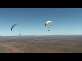 Click here to watch this video Karoo Pg open Renosterberg de Aar March 2012.mp4