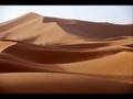 GEOGRAPHIE RELIEF VEGETATION MAROC