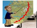 Weatherman - Mark Wirtz