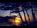 Weatherman - Mark Wirtz